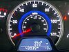 Hyundai I10 1.2 SE 5dr BLUE