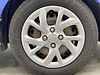 Hyundai I10 1.2 SE 5dr BLUE