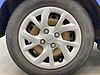 Hyundai I10 1.2 SE 5dr BLUE