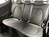 Hyundai I10 1.2 SE 5dr BLUE