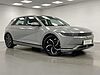 Hyundai IONIQ 5 160kW Premium 73 kWh 5dr Auto GREY