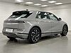 Hyundai IONIQ 5 160kW Premium 73 kWh 5dr Auto GREY
