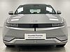 Hyundai IONIQ 5 160kW Premium 73 kWh 5dr Auto GREY