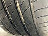 Hyundai TUCSON 1.6T Hybrid Ultimate 5dr Auto SILVER