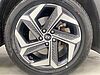 Hyundai TUCSON 1.6 TGDi Hybrid 230 Premium 5dr 2WD Auto GREY