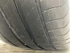 Hyundai TUCSON 1.6 TGDi Hybrid 230 Premium 5dr 2WD Auto GREY