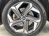 Hyundai TUCSON 1.6 TGDi Hybrid 230 Premium 5dr 2WD Auto GREY