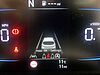 Hyundai I10 1.0 [63] Advance 5dr Auto [Nav] RED