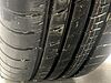 Hyundai I10 1.0 [63] Advance 5dr Auto [Nav] RED