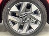 Hyundai I10 1.0 [63] Advance 5dr Auto [Nav] RED