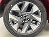 Hyundai I10 1.0 [63] Advance 5dr Auto [Nav] RED