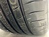 Hyundai I10 1.0 [63] Advance 5dr Auto [Nav] RED