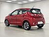 Hyundai I10 1.0 [63] Advance 5dr Auto [Nav] RED