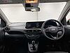 Hyundai I10 1.0 [63] Advance 5dr Auto [Nav] RED