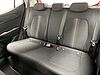 Hyundai I10 1.0 [63] Advance 5dr Auto [Nav] RED