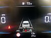 Hyundai I10 1.0 [63] Advance 5dr [Nav] WHITE
