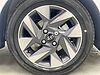 Hyundai I10 1.0 [63] Advance 5dr [Nav] WHITE