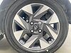 Hyundai I10 1.0 [63] Advance 5dr [Nav] WHITE