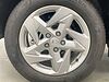 Hyundai KONA 1.0T 100 Advance 5dr BLACK