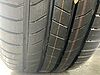 Hyundai KONA 1.0T 100 Advance 5dr BLACK