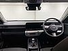 Hyundai KONA 1.0T 100 Advance 5dr BLACK