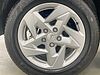 Hyundai KONA 1.6T 138 Advance 5dr BLACK