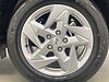 Hyundai KONA 1.6T 138 Advance 5dr BLACK
