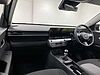 Hyundai KONA 1.6T 138 Advance 5dr BLACK