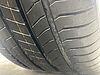 Hyundai KONA 1.6T 138 Advance 5dr BLACK