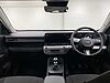 Hyundai KONA 1.6T 138 Advance 5dr BLACK