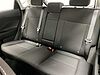 Hyundai KONA 1.6T 138 Advance 5dr BLACK