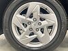 Hyundai KONA 1.6T 138 Advance 5dr BLACK