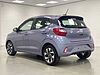 Hyundai I10 1.0 [63] Advance 5dr [Nav] BLUE