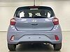 Hyundai I10 1.0 [63] Advance 5dr [Nav] BLUE
