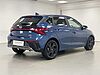 Hyundai I20 1.0T GDi 90 Black Line 5dr BLUE