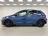 Hyundai I20 1.0T GDi 90 Black Line 5dr BLUE