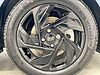 Hyundai I20 1.0T GDi 90 Black Line 5dr BLUE