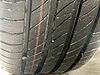 Hyundai I20 1.0T GDi 90 Black Line 5dr BLUE