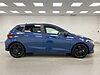Hyundai I20 1.0T GDi 90 Black Line 5dr BLUE