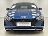 Hyundai I20 1.0T GDi 90 Black Line 5dr BLUE