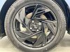 Hyundai I20 1.0T GDi 90 Black Line 5dr BLUE