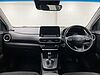 Hyundai KONA 1.6 GDi Hybrid Premium 5dr DCT GREY