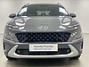 Hyundai KONA 1.6 GDi Hybrid Premium 5dr DCT GREY