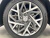 Hyundai KONA 1.6 GDi Hybrid Premium 5dr DCT GREY