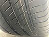 Hyundai TUCSON 1.6T Hybrid Ultimate 5dr Auto SILVER