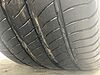 Hyundai TUCSON 1.6T Hybrid Ultimate 5dr Auto SILVER