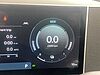 Hyundai TUCSON 1.6T Hybrid Ultimate 5dr Auto WHITE