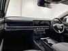 Hyundai TUCSON 1.6T Hybrid Ultimate 5dr Auto WHITE