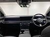 Hyundai TUCSON 1.6T Hybrid Ultimate 5dr Auto WHITE