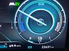 Hyundai TUCSON 1.6 TGDi Plug-in Hybrid Ultimate 5dr 4WD Auto SILVER